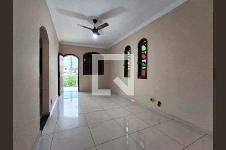 Casa à venda com 3 quartos, 360m² em União, Belo Horizonte