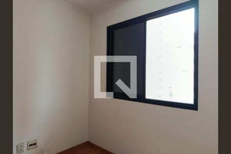 Quarto 1 de apartamento para alugar com 3 quartos, 100m² em Pinheiros, São Paulo