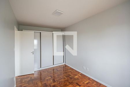 Quarto 1 de apartamento para alugar com 2 quartos, 72m² em Vila Dusi, São Bernardo do Campo
