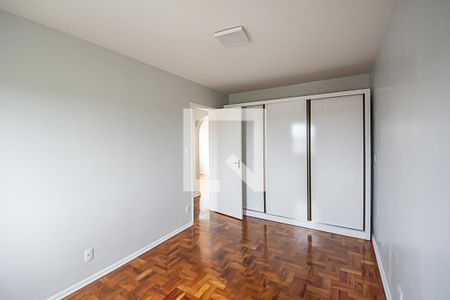 Quarto 1 de apartamento para alugar com 2 quartos, 72m² em Vila Dusi, São Bernardo do Campo