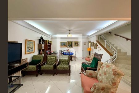 Casa à venda com 3 quartos, 210m² em Cidade Monções, São Paulo