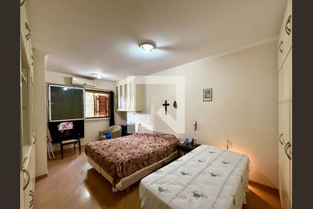 Casa à venda com 3 quartos, 210m² em Cidade Monções, São Paulo