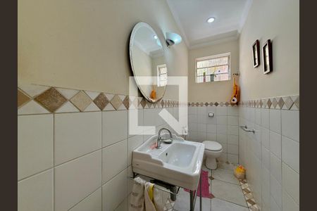 Casa à venda com 3 quartos, 210m² em Cidade Monções, São Paulo