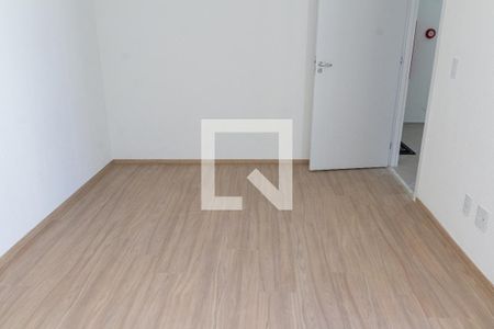 Sala de apartamento para alugar com 2 quartos, 45m² em Campo Grande, Rio de Janeiro