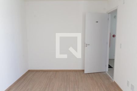 Sala de apartamento para alugar com 2 quartos, 45m² em Campo Grande, Rio de Janeiro