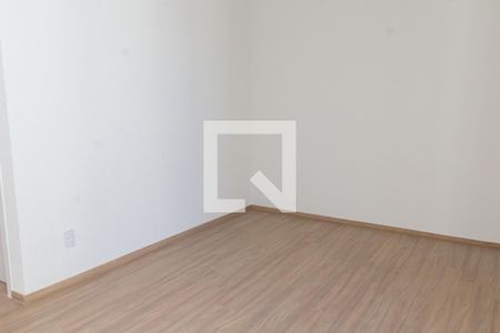 Sala de apartamento para alugar com 2 quartos, 45m² em Campo Grande, Rio de Janeiro