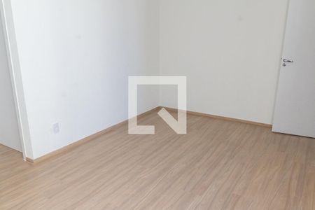 Sala de apartamento para alugar com 2 quartos, 45m² em Campo Grande, Rio de Janeiro