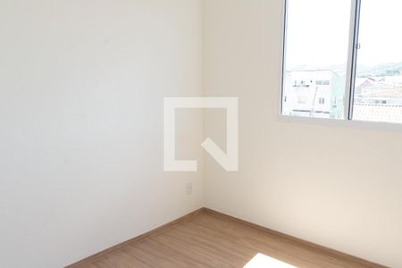 Quarto 1 de apartamento para alugar com 2 quartos, 45m² em Campo Grande, Rio de Janeiro