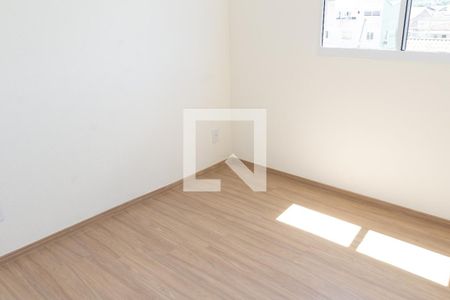 Quarto 1 de apartamento para alugar com 2 quartos, 45m² em Campo Grande, Rio de Janeiro