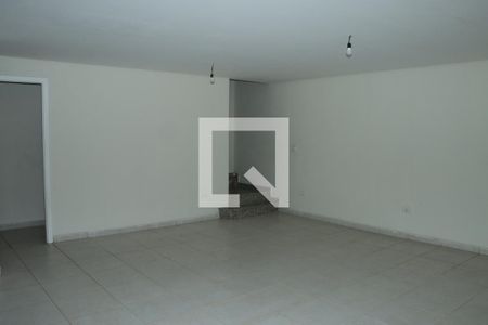 Área comum de casa de condomínio para alugar com 3 quartos, 202m² em Jardim Rebelato, Cotia
