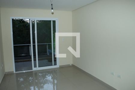 Sala de Jantar de casa de condomínio para alugar com 3 quartos, 202m² em Jardim Rebelato, Cotia