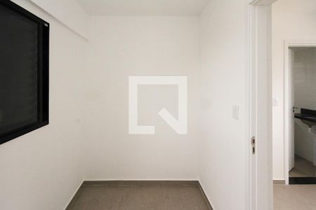 Quarto 02 de apartamento para alugar com 2 quartos, 39m² em Vila Formosa, São Paulo