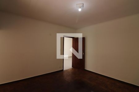 Sala 2 de casa para alugar com 5 quartos, 400m² em Baeta Neves, São Bernardo do Campo