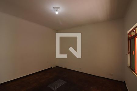 Sala 2 de casa para alugar com 5 quartos, 400m² em Baeta Neves, São Bernardo do Campo