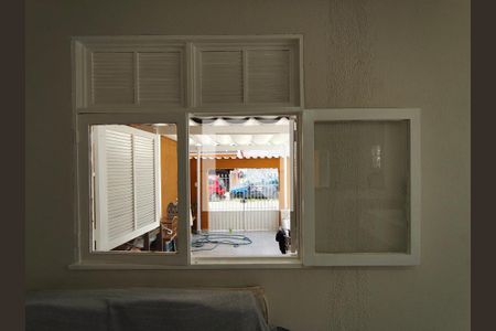 Casa de Condomínio para alugar com 2 quartos, 90m² em Anil, Rio de Janeiro