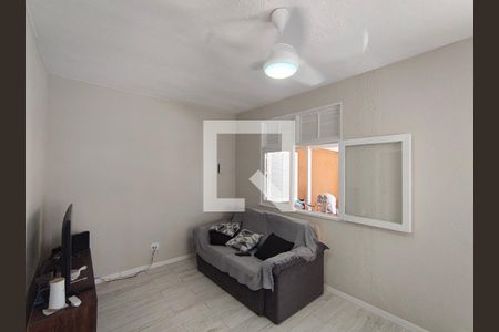 Casa de Condomínio para alugar com 2 quartos, 90m² em Anil, Rio de Janeiro