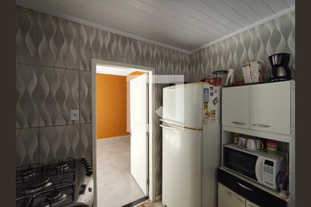 Casa de Condomínio para alugar com 2 quartos, 90m² em Anil, Rio de Janeiro