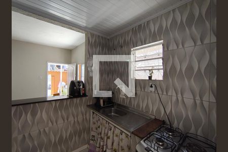 Casa de Condomínio para alugar com 2 quartos, 90m² em Anil, Rio de Janeiro