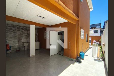 Casa de Condomínio para alugar com 2 quartos, 90m² em Anil, Rio de Janeiro