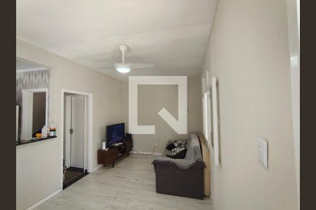 Casa de Condomínio para alugar com 2 quartos, 90m² em Anil, Rio de Janeiro