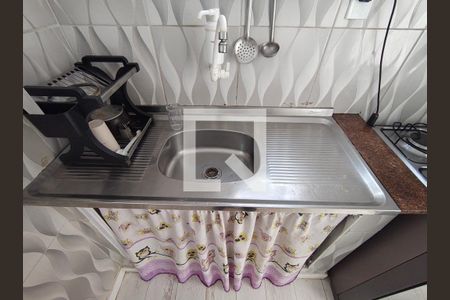 Casa de Condomínio para alugar com 2 quartos, 90m² em Anil, Rio de Janeiro