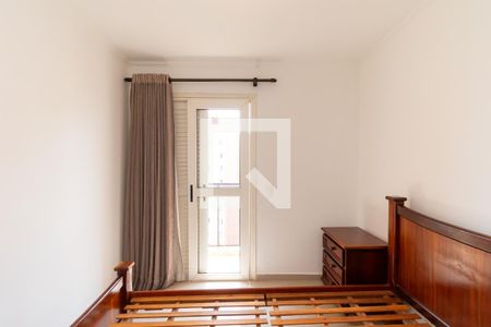 Quarto 1 de apartamento à venda com 2 quartos, 58m² em Vila Alpina, São Paulo