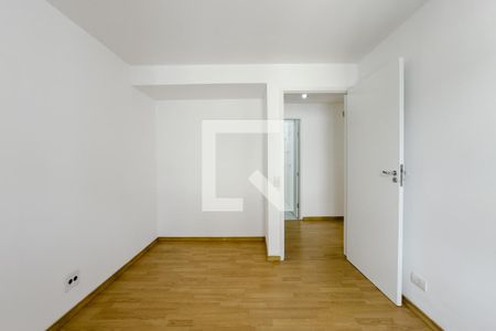 Quarto 2 de apartamento para alugar com 3 quartos, 95m² em Cerqueira César, São Paulo