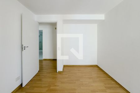 Quarto 1 de apartamento para alugar com 3 quartos, 95m² em Cerqueira César, São Paulo