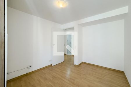 Quarto 1 de apartamento para alugar com 3 quartos, 95m² em Cerqueira César, São Paulo