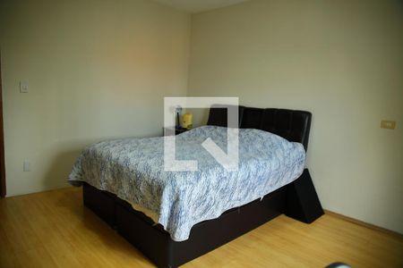 Quarto 1 de casa à venda com 2 quartos, 123m² em Vila Dayse, São Bernardo do Campo