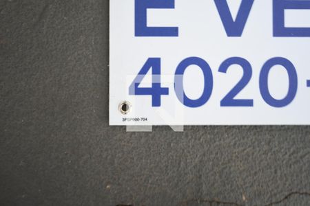 Placa de casa à venda com 3 quartos, 200m² em Botafogo, Campinas