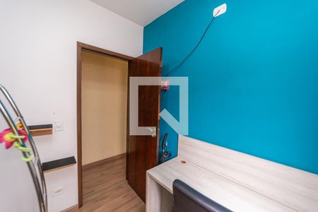 Quarto 2 de casa à venda com 3 quartos, 84m² em Cidade Patriarca, São Paulo