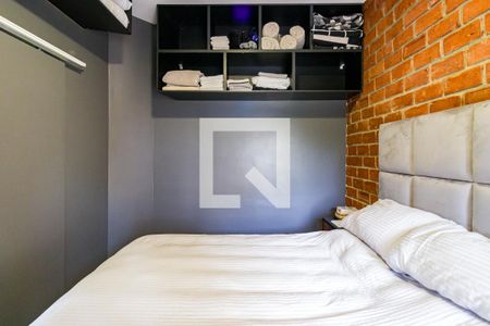 Apartamento à venda com 1 quarto, 80m² em Jardim Ampliacao, São Paulo