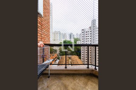 Apartamento à venda com 1 quarto, 80m² em Jardim Ampliacao, São Paulo