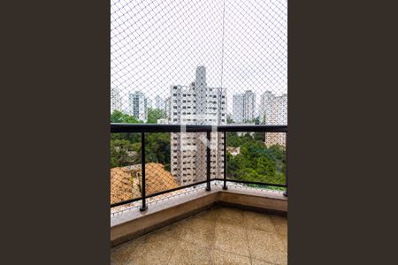 Apartamento à venda com 1 quarto, 80m² em Jardim Ampliacao, São Paulo