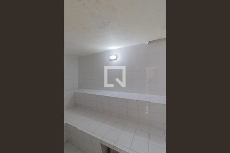 Apartamento à venda com 1 quarto, 80m² em Jardim Ampliação, São Paulo