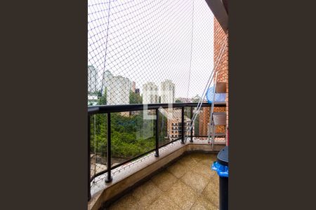 Apartamento à venda com 1 quarto, 80m² em Jardim Ampliacao, São Paulo