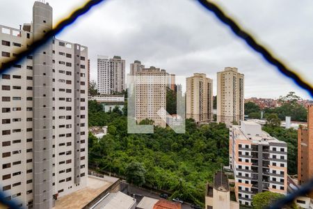 Apartamento à venda com 1 quarto, 80m² em Jardim Ampliacao, São Paulo