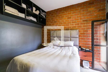 Apartamento à venda com 1 quarto, 80m² em Jardim Ampliacao, São Paulo