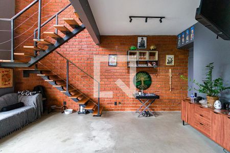 Apartamento à venda com 1 quarto, 80m² em Jardim Ampliacao, São Paulo