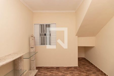 Kitnet de kitnet/studio para alugar com 1 quarto, 21m² em Jardim Ataliba Leonel, São Paulo