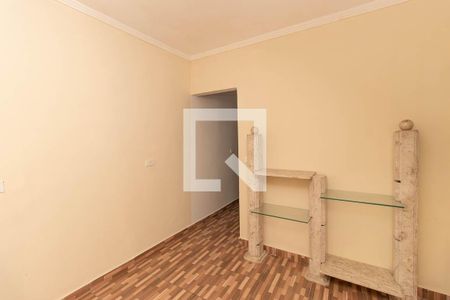 Kitnet de kitnet/studio para alugar com 1 quarto, 21m² em Jardim Ataliba Leonel, São Paulo