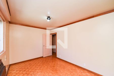 Quarto 1 de apartamento à venda com 3 quartos, 115m² em Petrópolis, Porto Alegre