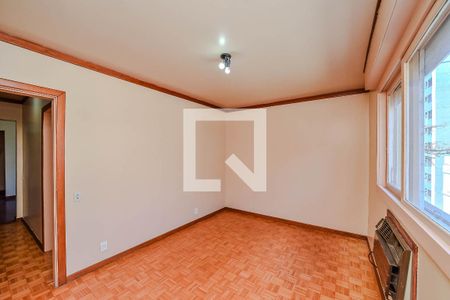 Quarto 1 de apartamento à venda com 3 quartos, 115m² em Petrópolis, Porto Alegre