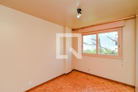 Quarto 2 de apartamento à venda com 3 quartos, 115m² em Petrópolis, Porto Alegre
