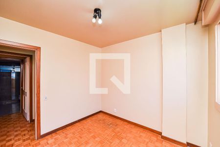 Quarto 2 de apartamento à venda com 3 quartos, 115m² em Petrópolis, Porto Alegre