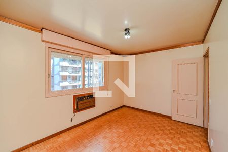 Quarto 1 de apartamento à venda com 3 quartos, 115m² em Petrópolis, Porto Alegre