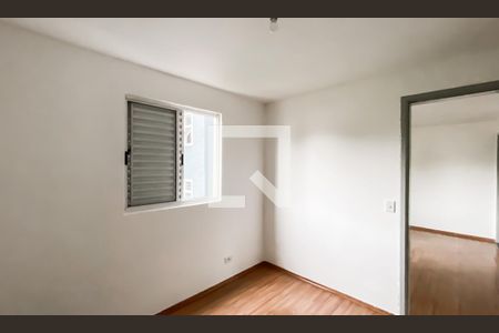 Quarto 2 de apartamento à venda com 2 quartos, 52m² em Jardim Maringa, São Paulo