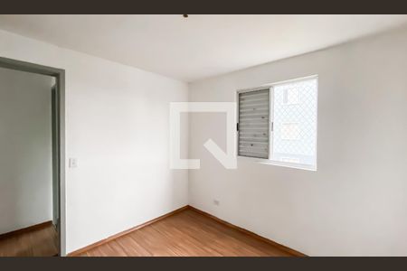 Quarto 1 de apartamento à venda com 2 quartos, 52m² em Jardim Maringa, São Paulo