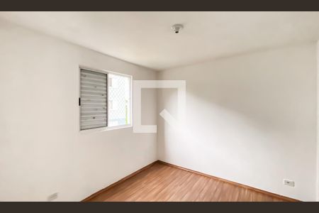 Quarto 1 de apartamento à venda com 2 quartos, 52m² em Jardim Maringa, São Paulo